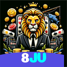 8JV:Aposte no futebol digital e vença os melhores times!