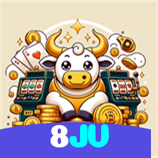 8JV:Jogue poker online e mostre que você é o mestre do jogo!