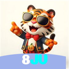 8JV：Jogue no nosso cassino e prove sua habilidade nas cartas de poker!