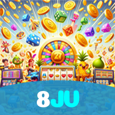 8JV：O cassino online perfeito para quem ama futebol e jogos emocionantes!