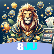 8JV:Aposte em futebol ao vivo e ganhe prêmios em jogos de cassino como roleta!