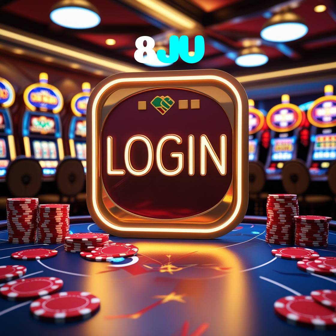 8JV:Jogue poker, roleta e aposte no futebol para uma experiência épica!