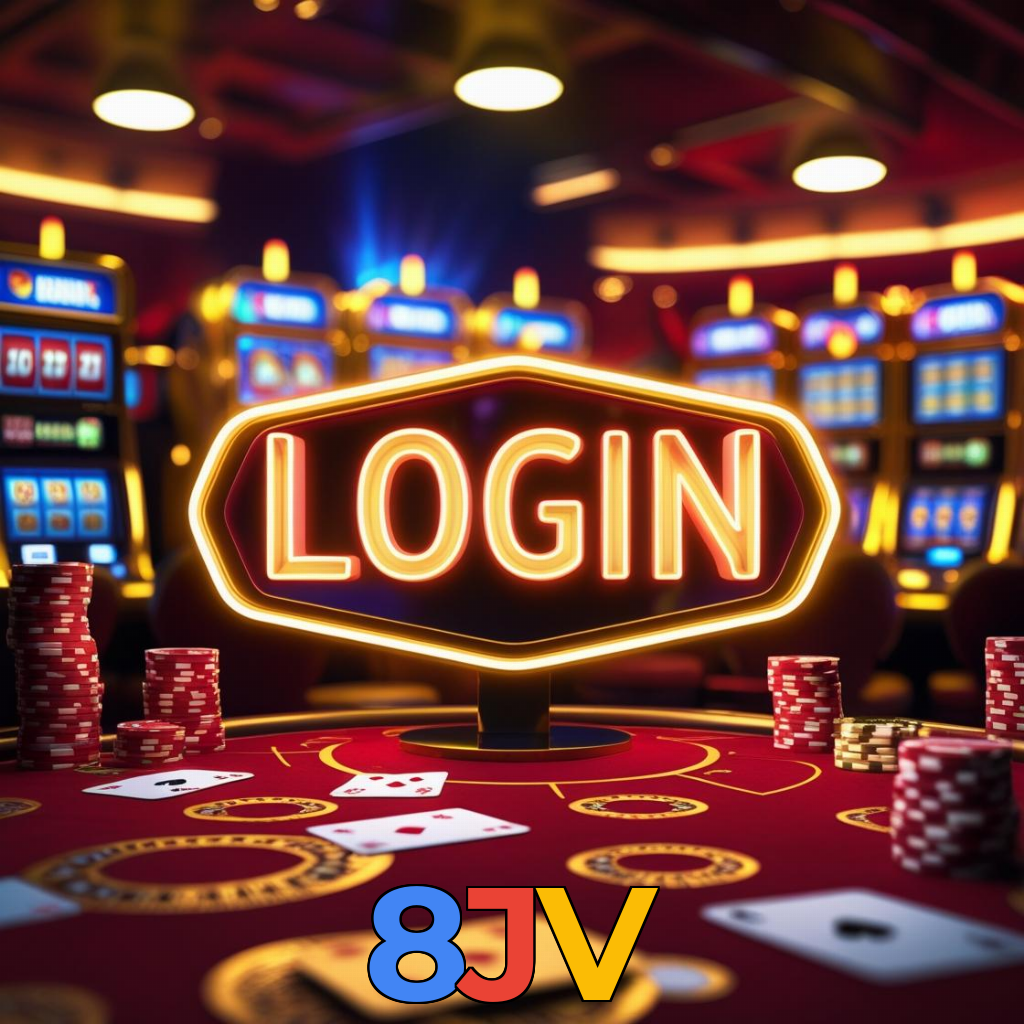 8JV:Vença no futebol online e leve para casa prêmios incríveis!