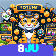 8JV:Cada giro nas slots é uma nova chance de mudar sua sorte!