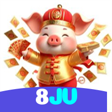8JV:Aposte no futebol online e conquiste prêmios incríveis!