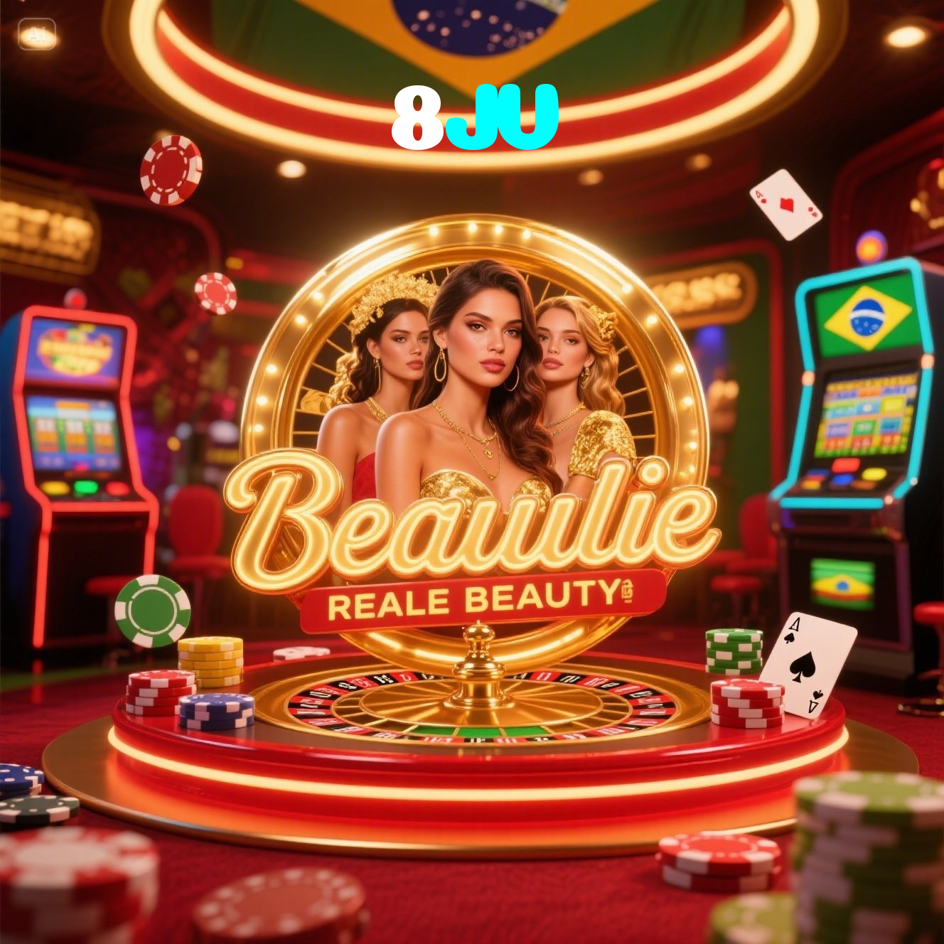 8JV:Prepare-se para as melhores vitórias! Jogue em nosso cassino online!