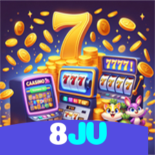 8JV：Divirta-se com poker, blackjack e aposte no futebol online!