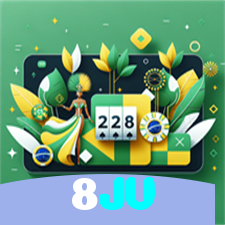 8JV:No cassino online mais confiável, aposte no futebol e jogue roleta!