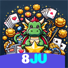 8JV：No futebol online, a cada aposta sua vitória está mais perto!