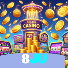 8JV:Ganhe na roleta e aposte no futebol no cassino online mais confiável!