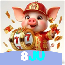 8JV：Cada giro é uma nova chance de ganhar! Venha para as slots agora!