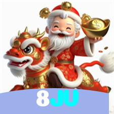 8JV:Jogue poker no nosso cassino e conquiste vitórias épicas!