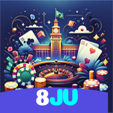 8JV：Jogue no nosso cassino e prove sua habilidade nas cartas de poker!