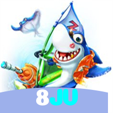 8JV:Ganhe prêmios jogando slots e apostando no futebol online!