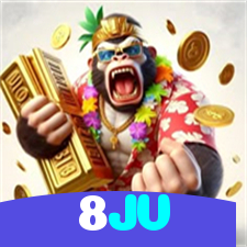 8JV：Jogue slots, roleta e aposte no futebol para grandes vitórias!
