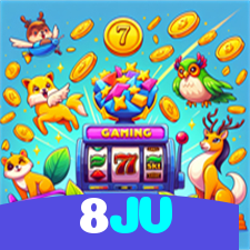 8JV：Jogue futebol online e aposte nos maiores campeões!