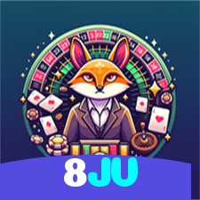 8JV:Apostas ao vivo no futebol e grandes prêmios no cassino online!