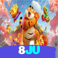 8JV:Jogue blackjack, aposte no futebol e vença com grandes prêmios!
