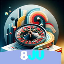 8JV：Aposte no futebol e ganhe grandes prêmios com jogos de blackjack!