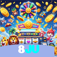 8JV：Apostas ao vivo no futebol e grandes prêmios em jogos de blackjack!