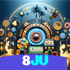 8JV:Aposte no futebol online e conquiste prêmios incríveis!