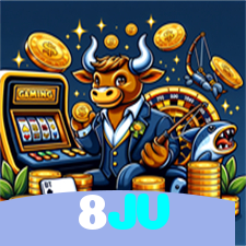 8JV：A sorte está ao seu lado nas nossas mesas de roleta! Aposte agora!