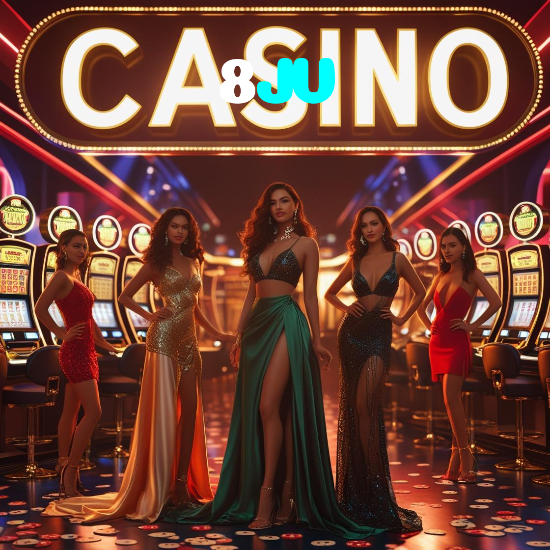 8JV:Jogue roleta, blackjack e aposte no futebol no cassino mais seguro!