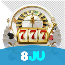8JV:Vença no poker online! Prove que você é o mestre das cartas!