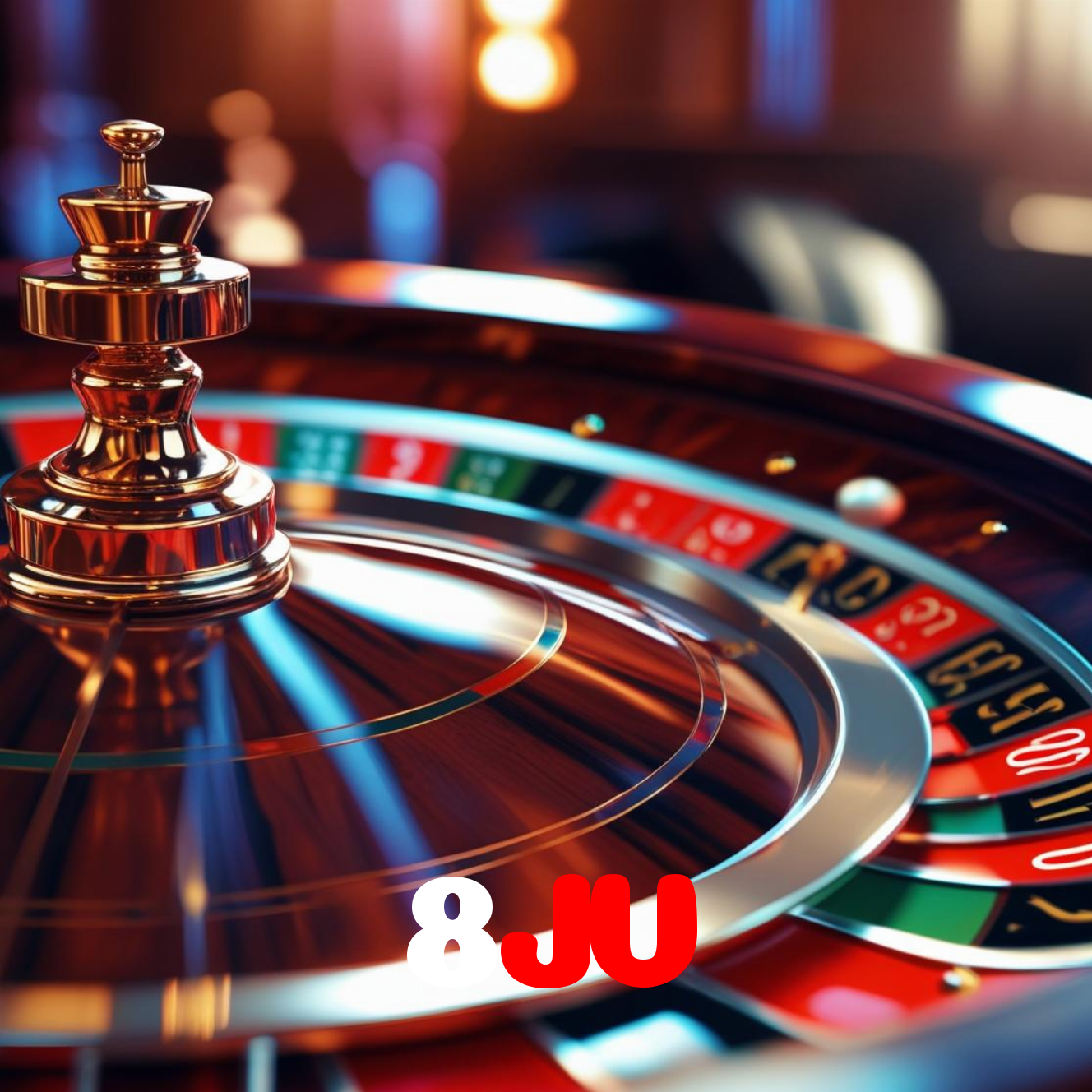 8JV:Jogue poker e conquiste prêmios como um verdadeiro campeão!