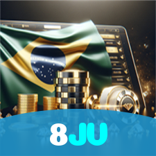 8JV:Apostas no futebol e diversão com roleta e blackjack no cassino online!