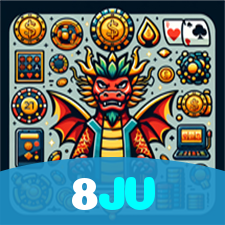 8JV:Jogue poker, roleta e aposte ao vivo no futebol online para grandes vitórias!