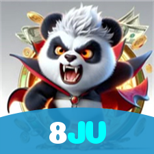 8JV：Ganhe no futebol e conquiste prêmios nos melhores jogos de cassino online!