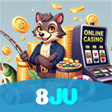 8JV：A emoção do blackjack te espera! Aposte e vença agora!