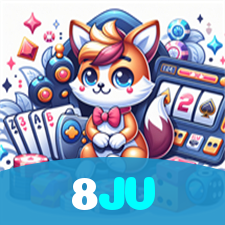 8JV：O futebol digital te espera! Aposte e sinta a emoção de ganhar!
