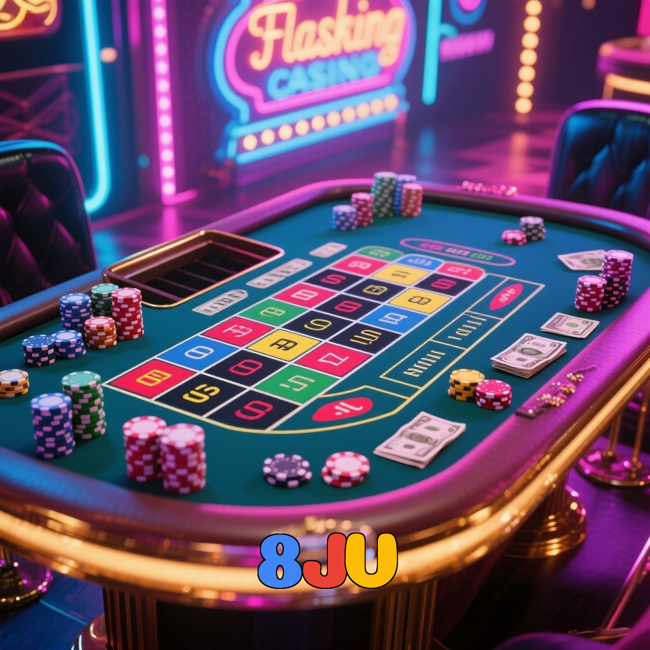 8JV:As melhores oportunidades estão aqui! Aposte nas slots e ganhe prêmios fantásticos!