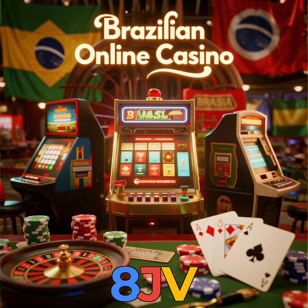 8JV:Jogue slots, aposte no futebol e vença com confiança no nosso cassino!