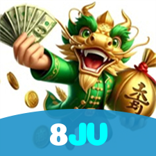 8JV:Jogue poker, roleta e aposte no futebol no melhor cassino online!