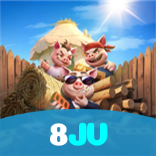 8JV：Jogue nas slots e mude sua sorte agora mesmo!