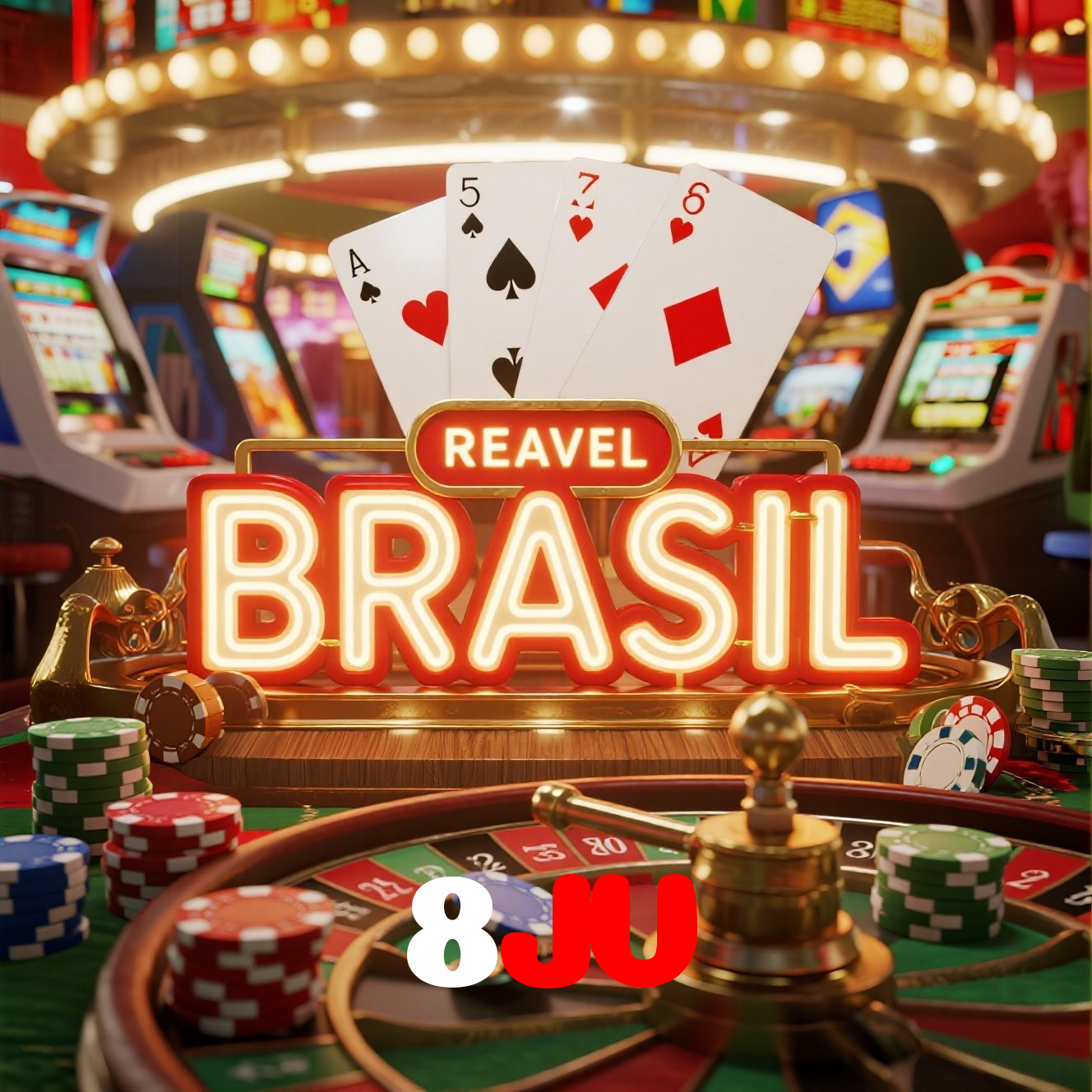 8JV:Jogue slots, poker e aposte no futebol para prêmios incríveis!
