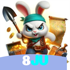 8JV：Jogue blackjack e aposte no futebol para uma experiência completa!