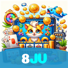 8JV：Jogue poker online e conquiste grandes vitórias nas cartas!