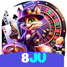 8JV:Vença no futebol online e ganhe grandes prêmios em nosso cassino!