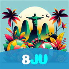 8JV：Vença no futebol e nos melhores jogos de cassino online, como poker e roleta!