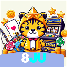 8JV:O cassino mais confiável para jogar blackjack e apostar no futebol!