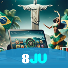 8JV：Aposte no futebol online e vença como um campeão!