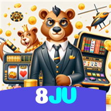 8JV：Aposte no futebol online e vença como um campeão!