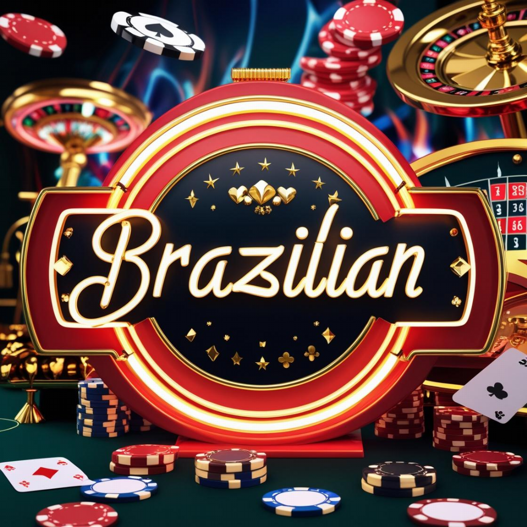 8JV:Jogue futebol online e sinta a adrenalina de ganhar!