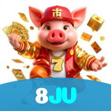 8JV：Jogue slots, aposte no futebol e vença com grandes vitórias!