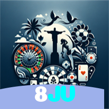 8JV:Divirta-se com poker, roleta e apostas ao vivo no futebol online!