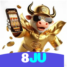 8JV：Jogue futebol online e aposte nos maiores campeões!